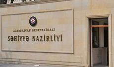 Vərəm daha təhlükəli xəstəlikdir, yoxsa, korrupsiya? - şikayət