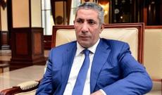 Uğurlarımızı həzm etməyən ünsürlər inkarçılıqla özlərinə qarşı ictimai qınağı daha da gücləndirirlər