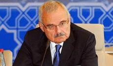 Artur Rasizadə yeni Baş nazir təyinatından danışdı: “Elə bilirlər ki, Baş nazir olmaq asandır”