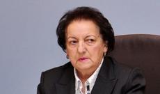 Ombudsmanın tapşırığı ilə türməyə qəfil baxış oldu