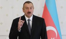 Prezidentdən tapşırıq: Cəmiyyətdə bu olmamalıdır!