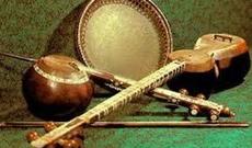 Bakıda ikinci Azərbaycan xalq mahnıları festivalı başlayır