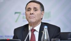 Novruz Məmmədovdan son qərar - Bu şəxslərin maaşları artırıldı