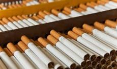 Qonşuda bişər, bizə də düşər – Siqaret 3 dəfə bahalaşacaq?