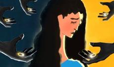 İraqdakı ruhanilər qızları müştərilərə satırlar