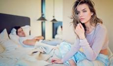 Elm təsdiq etdi: Deyingən qadınlar daha sağlamdır – İlginc faktlar