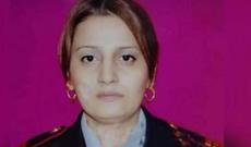 DİN hospitalının həkimi tibb bacısının ölümünə görə işdən çıxarıldı