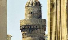 Sabunçuda bədbəxt hadisə - 19 yaşlı oğlanı məsciddə elektrik vurub öldürdü