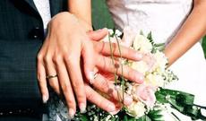 Əcnəbiyə ərə gedən Azərbaycan qadınlarının sayı əcnəbi ilə evlənən kişilərin sayından daha çox olub