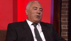 Hafiz Hacıyev: "Rafael Cəbrayilovun 200 evi olub"