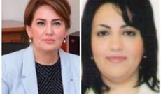 Məktəb direktorundan nazir müavininə ağır ittiham