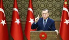 Ərdoğan 28 ölkəni HƏDƏLƏDİ: “Əgər hərəkata “işğal” desəniz…”