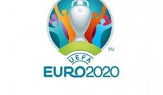 AVRO-2020:Türkiyə Albaniyanı qəbul edəcək, İngiltərə final mərhələsinə vəsiqə üçün oynayacaq