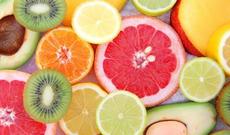 Tez yuxuya getməyə kömək edən meyvə açıqlandı