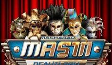 "Maşın şou"da GÖZLƏNİLMƏZ GEDİŞ - Əlini çəkib getdi