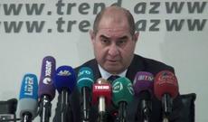 “Paşinyan ermənilər və azərbaycanlılar arasında referendum keçirməyi təklif edir”