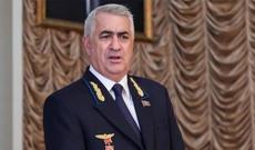 Cavid Qurbanov: Bu ilin sonunadək Bakı dairəvi dəmir yolunun açılışı olacaq