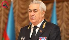 Cavid Qurbanov Ziya Məmmədovu tənqid etdi