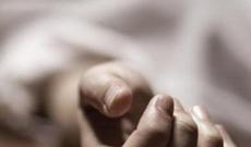 Bakıda naməlum avtomobillə qadını vurub “Wolkswagen”in altına atdılar