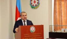 BDU-da “2 ELÇİN FAKTORU” – Universiteti kim idarə edir: Elçin Babayev, yoxsa Elçin Məmmədov?