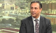 Deputat: İlham Əliyev Paşinyanı susdurdu, onun iddialarını darmadağın etdi