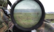 Atəşkəs yenə pozuldu - 24 dəfə