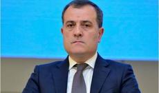 Təhsil nazirindən yeni - TƏYİNAT