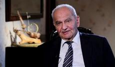 Vasim Məmmədəliyevlə vida mərasimi BDU-da keçiriləcək