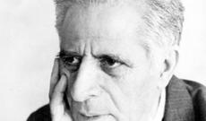 Xalq şairi Məmməd Arazın anadan olmasından 86 il ötür