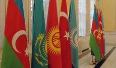 Bakıda Türk Şurası XİN başçılarının görüşü başlayıb