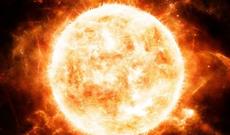 Maqnit qasırğası gözlənilir?