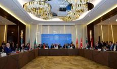 Türk Şurasına sədrlik Azərbaycana keçdi