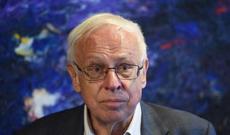 Xərçəng necə yaranır? - Nobel mükafatçısı