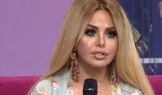 Mətanət Əsədova ərə gedir