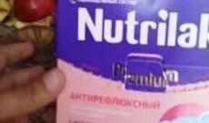 Bakıda uşaq qidasından çıxan qurdla bağlı AQTA araşdırmalara başladı