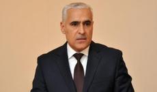 Vüqar Rəhimzadə: Azərbaycan Prezidenti Paşinyanın iddialarını darmadağın etdi