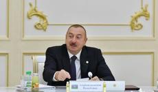 “Ölkə başçısı Ermənistan siyasi rəhbərliyinin faşizm ideologiyasını ifşa etdi”