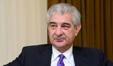 "Qarabağ Azərbaycan üçün olum ya ölüm məsələsini ifadə edir" - Əli Əhmədov
