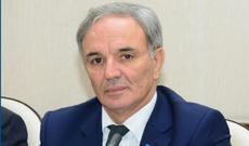Deputat: Şərq-Qərb qovşağında yerləşən Azərbaycan tolerantlıq, beynəlxalq tədbirlərin keçirildiyi məkandır