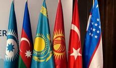 Bu gün Bakıda Türk Şurasının VII Zirvə Görüşü öz işinə başlayır