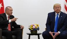 Vaşinqtonla Ankara arasında “soyuq küləklər” – Türkiyədən 50 nüvə bombası çıxarılacaq