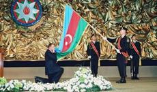 Azərbaycanın inkişafında yeni mərhələnin başlandığı gün