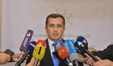 BŞTİ müdiri: "Bakı məktəblərinin 85 faizindən çoxuna ərazi prinsipi tətbiq olunmur"