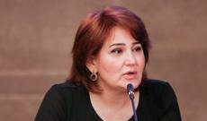 Nazir müavini: "Ötən dərs ilində 4000-dən çox şagird sinifdə saxlanılıb"