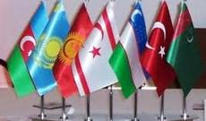Deputat: Türkdilli ölkələrin siyasi inteqrasiyanın güclənməsi onların beynəlxalq münasibətlərdə manevr qabiliyyətlərini artıracaq
