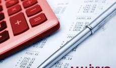 Kapital Bank 2019-cu ilin III rübünün nəticələrini elan edib