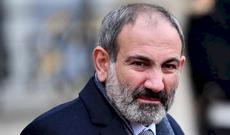 "Paşinyan Qarabağı geri qaytarmağa hazırdır" - Generaldan şok açıqlama