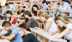 Azərbaycanın 7 universiteti Avropa və Mərkəzi Asiyanın ən yaxşı universitetləri sırasına daxil olub