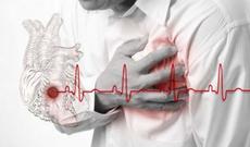 Hansı qan qrupu insanlar daha çox infarkt olur?