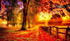 Sabah hava daha isti olacaq